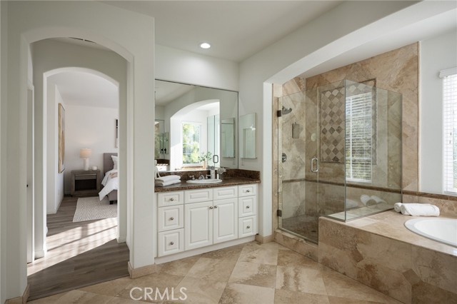 Detail Gallery Image 24 of 47 For 22 via Paquete, San Clemente,  CA 92673 - 4 Beds | 3/1 Baths