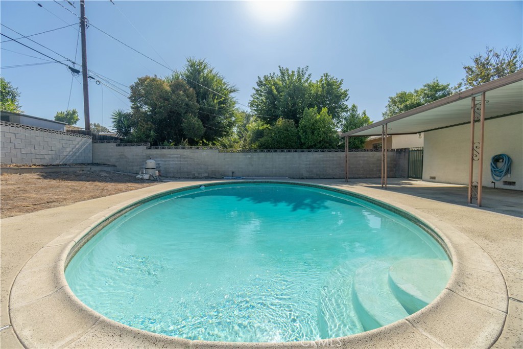 MLS #OC25162485 img 32