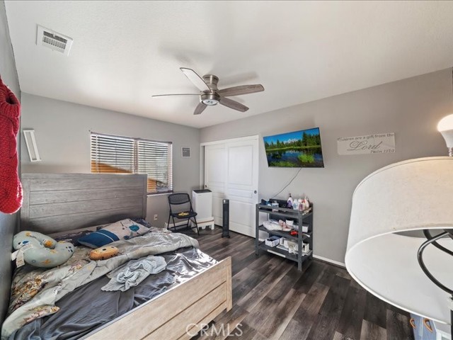 Detail Gallery Image 18 of 28 For 16764 Desert Lily, Victorville,  CA 92394 - 5 Beds | 2/1 Baths