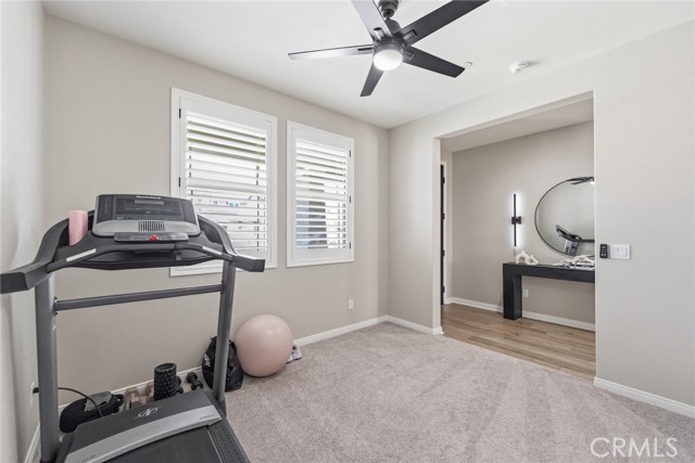 Detail Gallery Image 20 of 72 For 29565 Tulipwood, Menifee,  CA 92584 - 4 Beds | 2/1 Baths