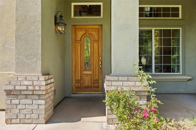 Detail Gallery Image 7 of 36 For 1868 Auburn Oak Way, Chico,  CA 95928 - 4 Beds | 2/1 Baths