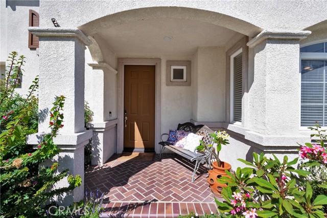 Detail Gallery Image 15 of 38 For 2541 Santa Ana Ave, Costa Mesa,  CA 92627 - 4 Beds | 2/1 Baths