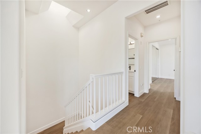 1501 Reggio Aisle, Irvine CA: https://media.crmls.org/medias/1fb070da-0053-45a1-ae3a-aaa98b6caa3e.jpg