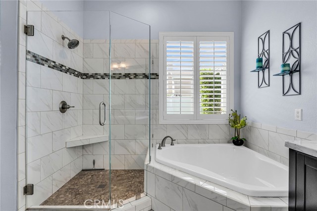 Detail Gallery Image 15 of 36 For 3338 Camden Ln, Corona,  CA 92882 - 4 Beds | 2 Baths