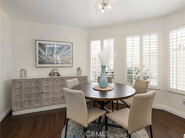 2210 Harriman, Redondo Beach, California 90278, 4 Bedrooms Bedrooms, ,2 BathroomsBathrooms,Residential,For Sale,Harriman,SB25257082 2210 Harriman, Redondo Beach, California 90278, 4 Bedrooms Bedrooms, ,2 BathroomsBathrooms,Residential,For Sale,Harriman,SB25257082