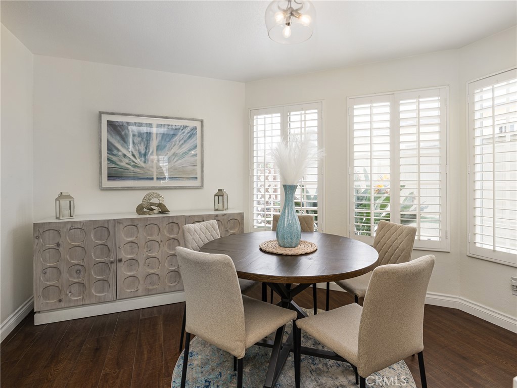 MLS #SB25257082 image #23