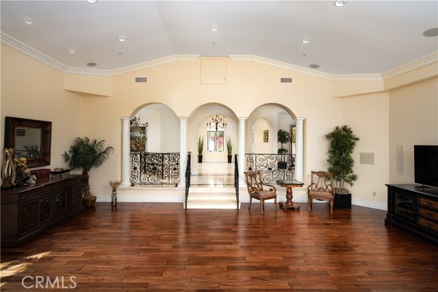 3231 Palos Verdes, Rancho Palos Verdes, California 90275, 5 Bedroom Bedrooms, 0 ,6 BathroomBathrooms,Residential,For Sale,Palos Verdes,0,SB26138516 3231 Palos Verdes, Rancho Palos Verdes, California 90275, 5 Bedroom Bedrooms, 0 ,6 BathroomBathrooms,Residential,For Sale,Palos Verdes,0,SB26138516