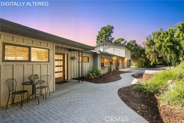 Detail Gallery Image 12 of 66 For 1918 Chandos Ln, La Habra Heights,  CA 90631 - 3 Beds | 3 Baths