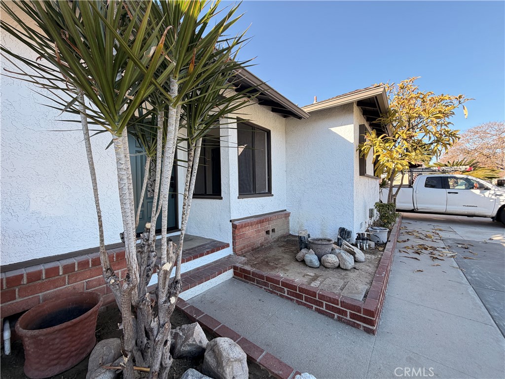 MLS #TR25275668 image #2