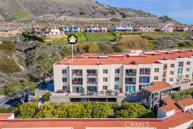 3200 La Rotonda, Rancho Palos Verdes, California 90275, 2 Bedrooms Bedrooms, ,2 BathroomsBathrooms,Residential,Sold,La Rotonda,SB23012248