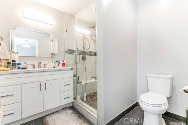 11024 Peoria Street, Sun Valley CA: https://media.crmls.org/medias/1fb0a851-5f84-44d7-be08-c75b2027aa5c.jpg