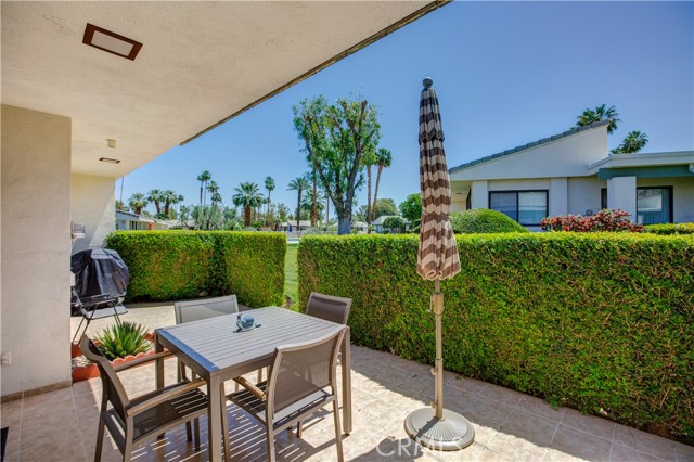 Detail Gallery Image 26 of 31 For 1911 Grand Bahama Dr, Palm Springs,  CA 92264 - 2 Beds | 2 Baths