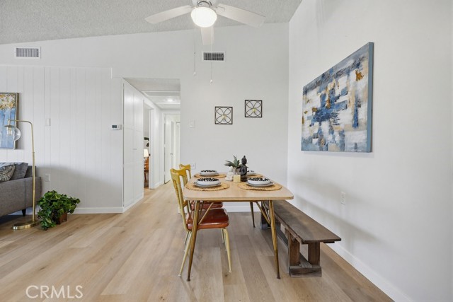 Detail Gallery Image 25 of 48 For 13342 Del Monte 5p,  Seal Beach,  CA 90740 - 2 Beds | 2 Baths