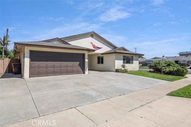 Detail Gallery Image 58 of 70 For 12202 Wutzke St, Garden Grove,  CA 92845 - 4 Beds | 2 Baths