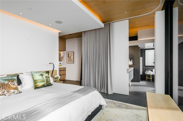 4320 The Strand, Manhattan Beach CA: https://media.crmls.org/medias/1fb0d817-090e-48a2-8f37-5e38690e4bac.jpg
