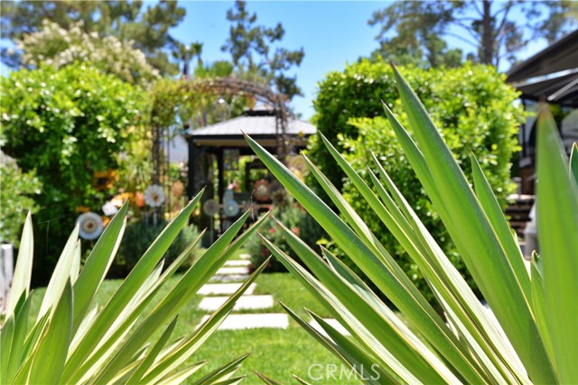 Detail Gallery Image 1 of 29 For 45525 Highway 79 Lot 1, Aguanga,  CA 92536 - – Beds | – Baths