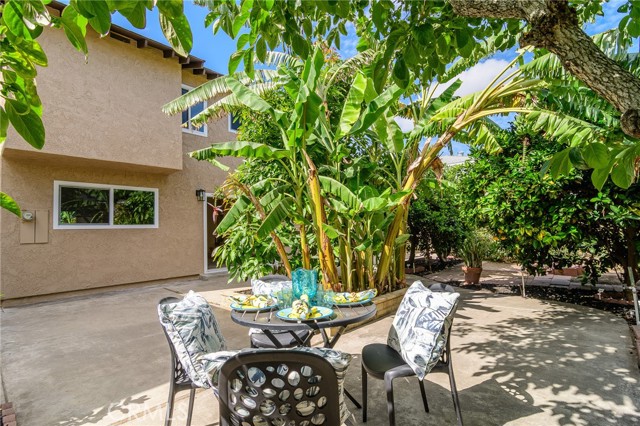 Image 22 of 32 For 6851 Reefton Avenue