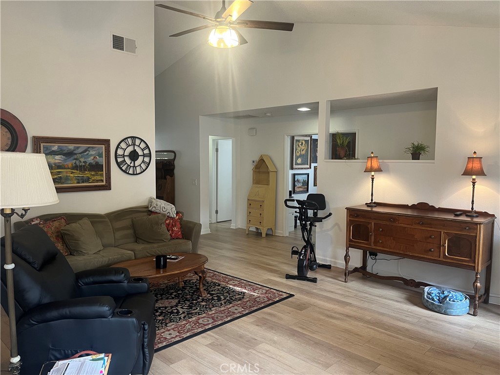 MLS #IV25258993 image #8