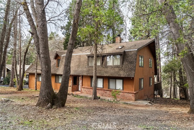 Detail Gallery Image 3 of 52 For 14177 Racine Cir, Magalia,  CA 95954 - 4 Beds | 3 Baths