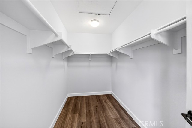 Detail Gallery Image 28 of 43 For 1249 Nicolas, Fullerton,  CA 92833 - 4 Beds | 3/1 Baths