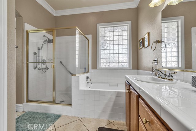 Detail Gallery Image 22 of 41 For 5032 Breckenridge, Banning,  CA 92220 - 2 Beds | 2/1 Baths