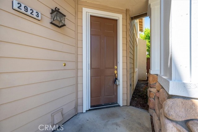 2923 Cottage Lane, Paso Robles CA: https://media.crmls.org/medias/1fb10286-f35a-4452-9b03-b08d244db3d1.jpg