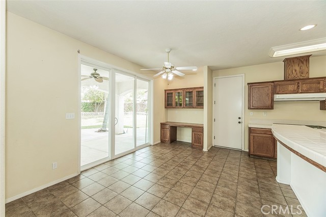 Detail Gallery Image 15 of 75 For 1377 Fenmore, Sanger,  CA 93657 - 4 Beds | 3 Baths