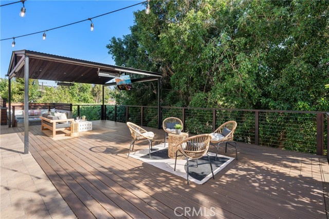 19022 Shamrock Lane, Yorba Linda CA: https://media.crmls.org/medias/1fb119fa-68c3-4710-8299-56aeb4e121e7.jpg