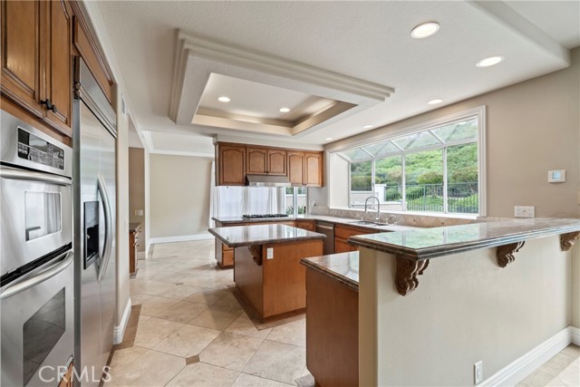 12 Westgate, Laguna Niguel CA: https://media.crmls.org/medias/1fb121cd-685a-4e2b-81b0-03ce99df1f53.jpg