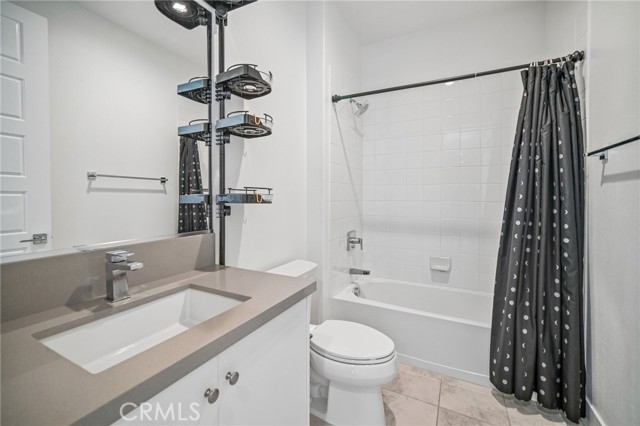 20331 West Windsor Lane photo 34