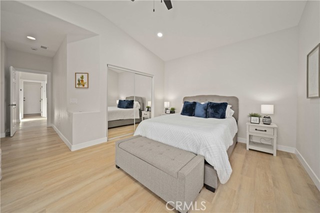 Detail Gallery Image 19 of 37 For 1501 Olga Way, Palm Springs,  CA 92262 - 4 Beds | 2 Baths