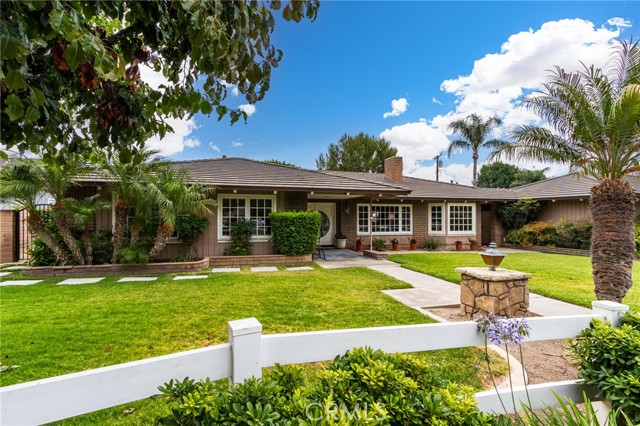 5802 Lakehaven Way, Yorba Linda CA: https://media.crmls.org/medias/1fb150c4-38cb-4c7f-9b45-e393769587e1.jpg