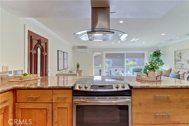 Detail Gallery Image 16 of 55 For 164 Avenida Majorca #N,  Laguna Woods,  CA 92637 - 2 Beds | 2 Baths