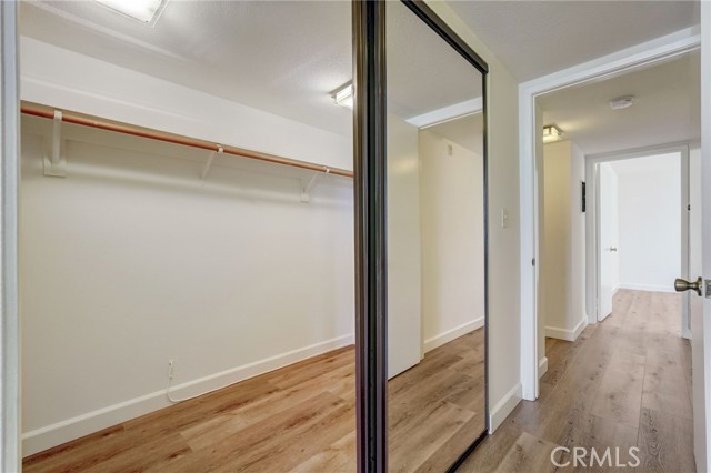 Detail Gallery Image 29 of 46 For 1900 Vine St #102,  Los Angeles,  CA 90068 - 2 Beds | 2 Baths