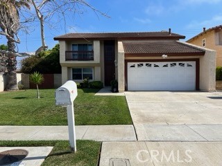 MLS# CV24134428