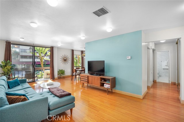 MLS# SR23086484