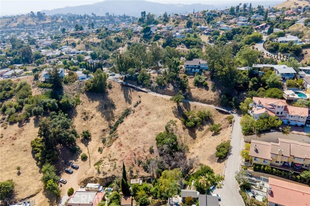 Detail Gallery Image 25 of 36 For 0 Norwalk, Eagle Rock,  CA 90041 - – Beds | – Baths