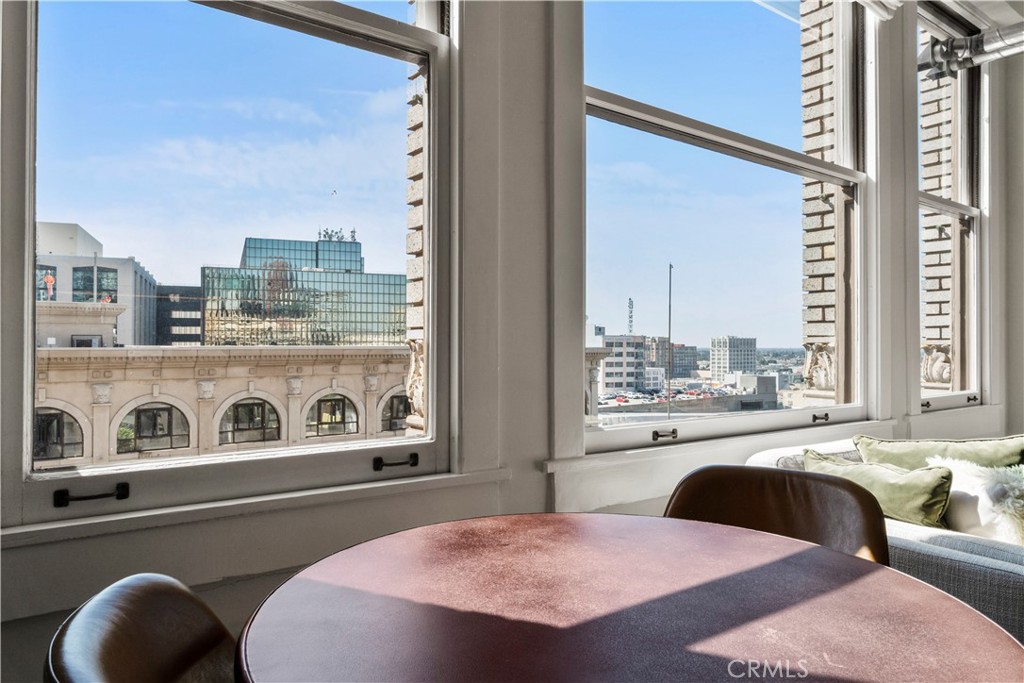 MLS #BB24154671 image #9