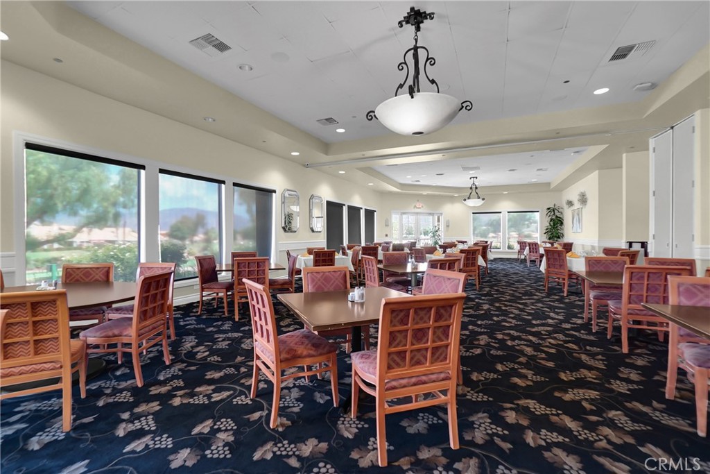 MLS #IV25252258 image #40