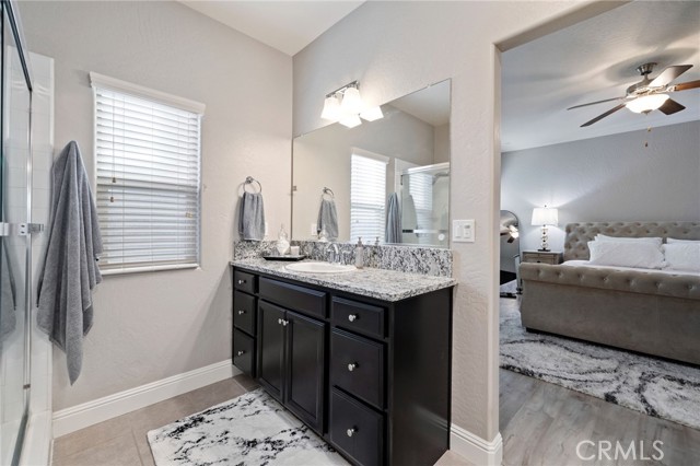 Detail Gallery Image 21 of 32 For 748 Expedition Way, Madera,  CA 93636 - 3 Beds | 2 Baths