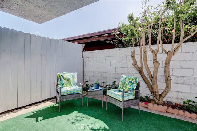 2306 Curtis Ave., Redondo Beach, California 90278, 3 Bedrooms Bedrooms, ,2 BathroomsBathrooms,Residential,Sold,Curtis Ave.,SB22142245