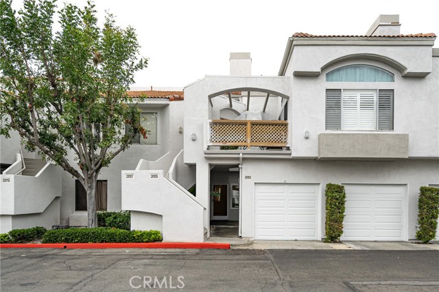 MLS# OC23091546