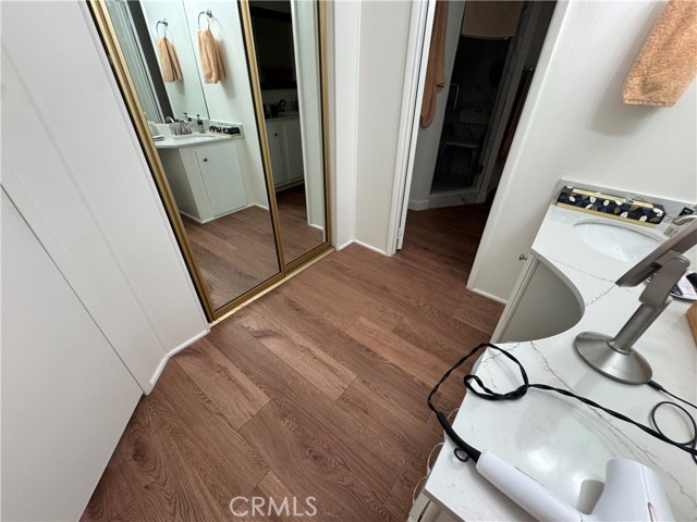 8801 Eton Avenue, 130 photo 19