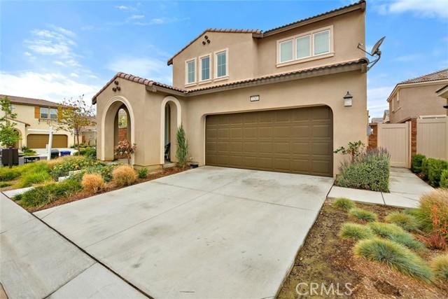 Image 3 for 3201 E Olympic Dr, Ontario, CA 91762