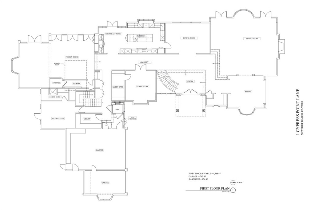 1fb208f7 E965 4e34 904a 4fcb420948c4