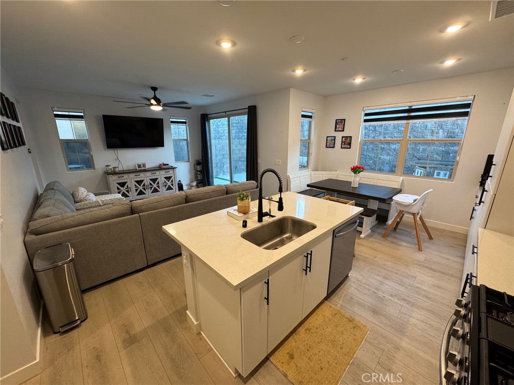 MLS #IV25267778 image #13