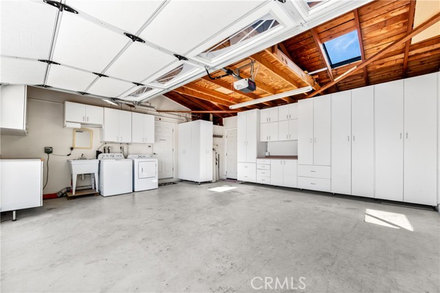 Detail Gallery Image 46 of 48 For 5302 Trinette Ave, Garden Grove,  CA 92845 - 3 Beds | 2 Baths