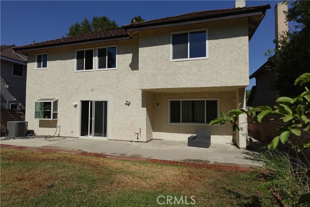 7245 Beckford Avenue, Reseda, California 91335, 4 Bedrooms Bedrooms, ,3 BathroomsBathrooms,Single Family Residence,For Sale,Beckford,SR24148115