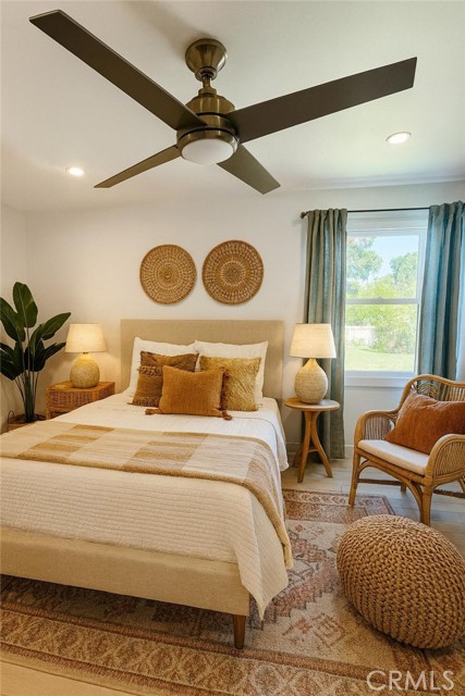 22149 Victory Boulevard, Woodland Hills CA: https://media.crmls.org/medias/1fb226d0-6341-43ce-8af1-4e0c54772350.jpg