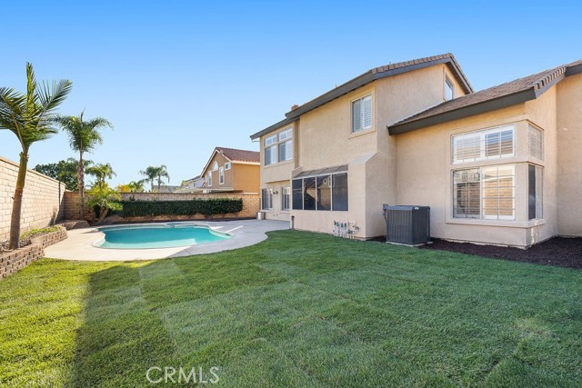 Detail Gallery Image 43 of 47 For 7019 Mantova Pl, Rancho Cucamonga,  CA 91701 - 4 Beds | 2/1 Baths